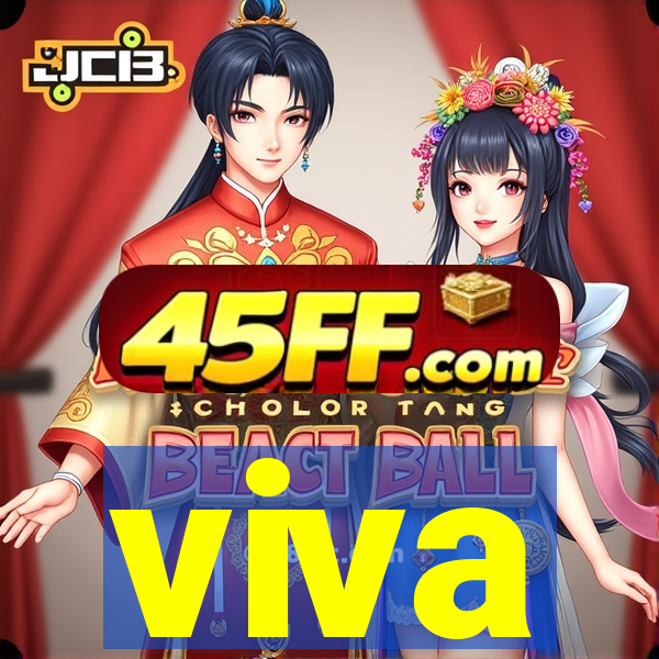 viva sorteoficial.com.br cadastro